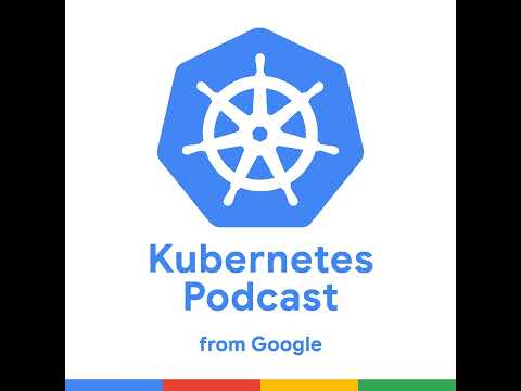Kubernetes v1.26 Electrifying, with Leonard Pahlke