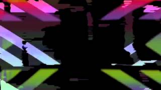 Bitchin Bajas "Bueu" (Official Video)