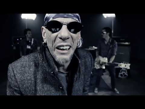 Txarrena - Azulejo frío (Videoclip oficial)