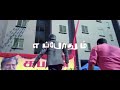 Kabali Verum Poovum Verillai 08brothers WhatsApp Status DD TAMIL WHATSAPP STASUS SONGS