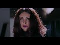 KItni Bechain Hoke Official Video Song Kasoor Apurva Agnihotri Aftab Shivdasani