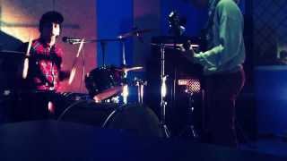 Lana Avacada - Real Talk