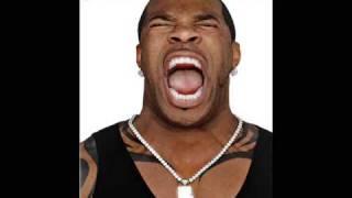 Busta Rhymes - If You Don't Know Now, You Know [ Back On My B.S. ] ( Unreleased Bonus Track )
