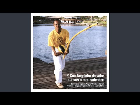 Você diz que sabe tudo