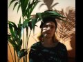 DIIV - Bent (Rois Song) 