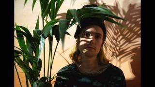 DIIV - Bent (Rois Song)