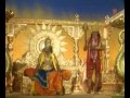 Suryaputra Shanidev Part 4 Of 14
