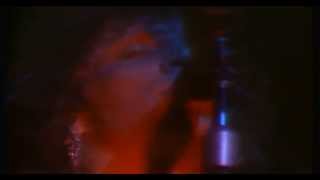 Bon Jovi - Silent Night (Tokyo 1985)