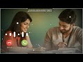 Diya Movie Bgm Ringtone Kannada Movie Diya Watsaap Status Diya Sad Bgm Rington Diya DiyaMovieBgm