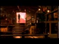 Smallville Season 1 Opening Intro