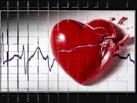 LO QUE PASO PASO --- LA LEYENDA (SONIDO MEJORADO)