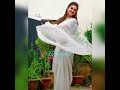 Sridevi Vijayakumar Sarees Collection