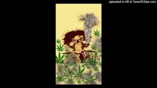 Krayzie Bone Make you wanna get high Chorus Ringtone AEMerge1497812749132 AEMix1497812848316