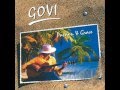 Govi - New Dawn