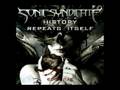 Sonic Syndicate - History Repeats Itself