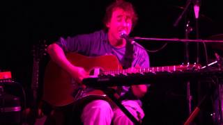 Califone - Michigan girls