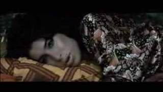 Amy Winehouse new 2009 LONG DAY      HD