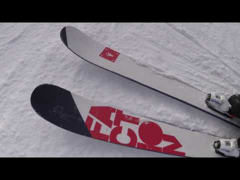 Bachelor Parks Real Laps Jack Lindamood January 31st 2018