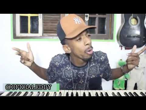 Ton Carfi e Livinho - Minha Vez. ( Afinado !?).