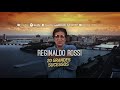 Reginaldo Rossi 20 Grandes Sucessos