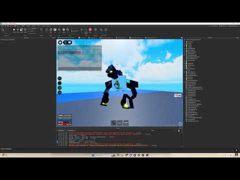 Super box siege defense leak