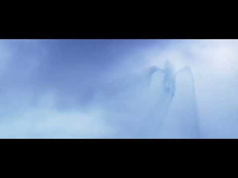 Mia et Moi , l'héroïne de Centopia Bande annonce animé vf 2022 #animation