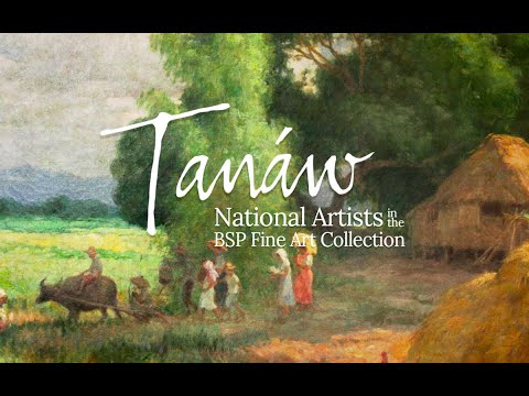 Bangko Sentral ng Pilipinas                                    BSP Museum                    