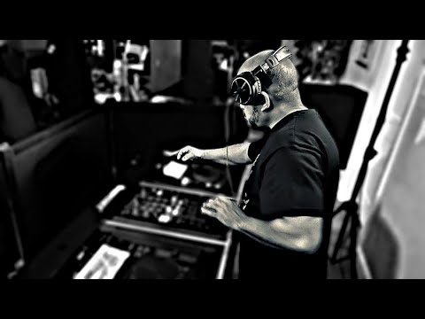 Promotional video thumbnail 15 for DJQ