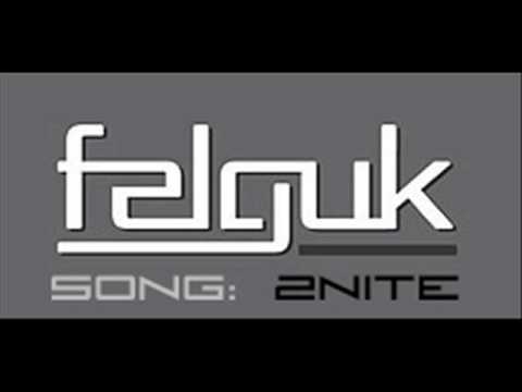 Felguk - 2nite