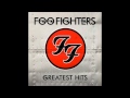 Foo Fighters- Word Forward [HD]