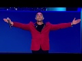 Jay Sean Down Live Royal Albert Hall