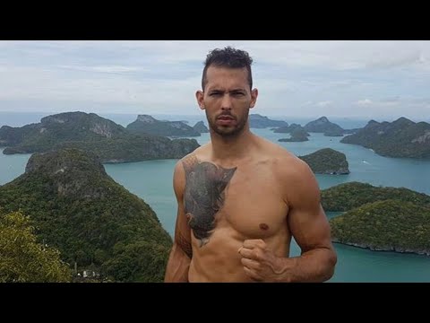 YOU HAVE A DUTY TO YOUR BLOODLINE! 🩸 | ANDREW TATE (COBRATATE/TOP G) WISDOM + MOTIVATION