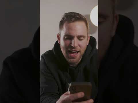 Video thumbnail for SorryfürdasAlbum