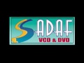 AVSEQ01 DAT