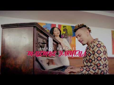 Malembe Yakutala - Irmãos Baronet (Teaser)
