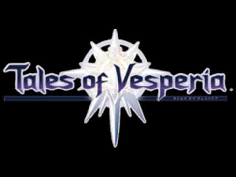 PS3 #243 et XBOX 360 #53 Tales of Vesperia A Formidable Foe Stands in the Way
