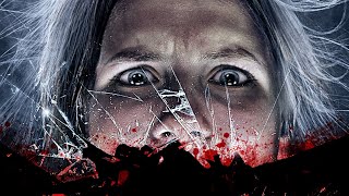 Scary Horror Movies English 2020 New Hollywood Ful