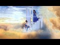 Rayvanny Ft Mr Blue Mama La Mama Official Video SMS SKIZA 8548832 To 811