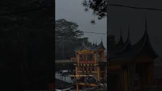 Download lagu Story Wa Minang Orang minang pasti Tau !!#Shorts mp3 Download lagu Story Wa Minang Orang minang pasti Tau !!#Shorts mp3