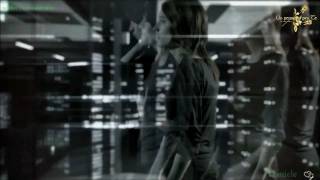 schiller _ miles and miles.avi