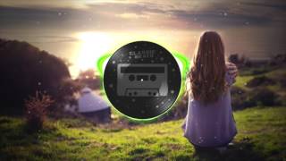 Ed Sheeran - Galway Girl (Danny Dove & Offset Remix)