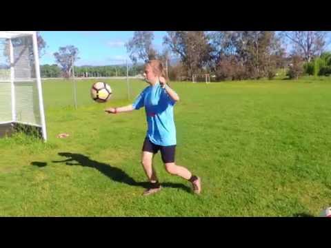 Foxtel All Stars Competition