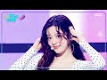 ILLIT Jellyous Show MusicCore Aired On MBC250712 ILLIT