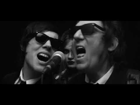 Me Recuperar - Marcelo Gross