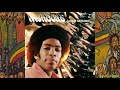 Jackie Mittoo Wishbone '72 (Light In The Attic)