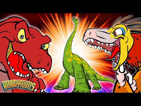 YouTube Thumbnail