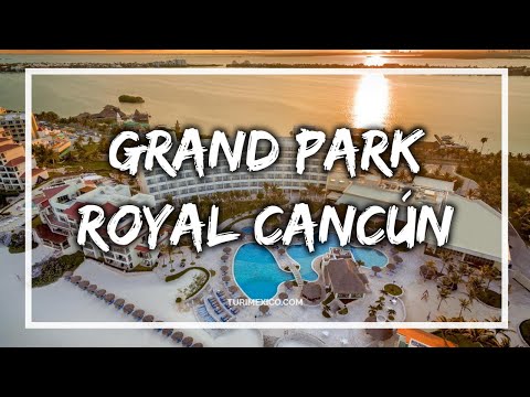 Videos del Grand Park Royal Cancún 5★ en Cancún, México
Ver Más
Ver
Precios
21
Cerrar
Consulta por Whatsapp 🇦🇷
Booking
Tripadvisor
Expedia
Agoda
Travelocity
Orbitz
Priceline
Trip
Skyscanner
Despegar
Kayak
Hoteles
Bestday
Destinia
Trivago
Turismocity
Almundo
Lastminute
Hotwire
Tui
Wotif
