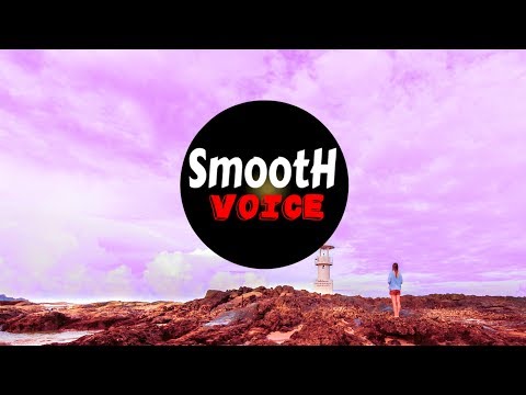 Lucas Estrada, Alex Alexander & Blinded Hearts - Won´t Let Go