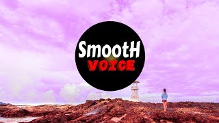 Lucas Estrada, Alex Alexander &amp; Blinded Hearts - Won´t Let Go