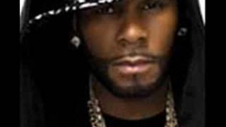 R.Kelly - The Champ